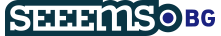 seeems.com logo