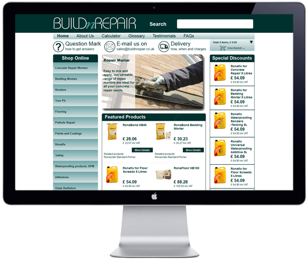 http://www.buildnrepair.co.uk/