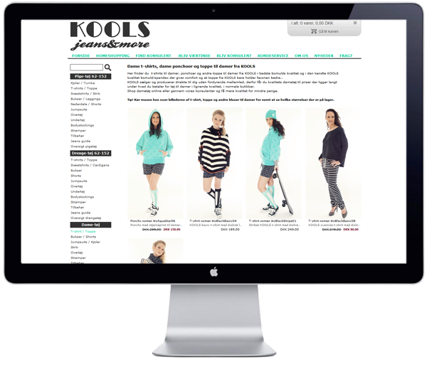 http://kools.dk/