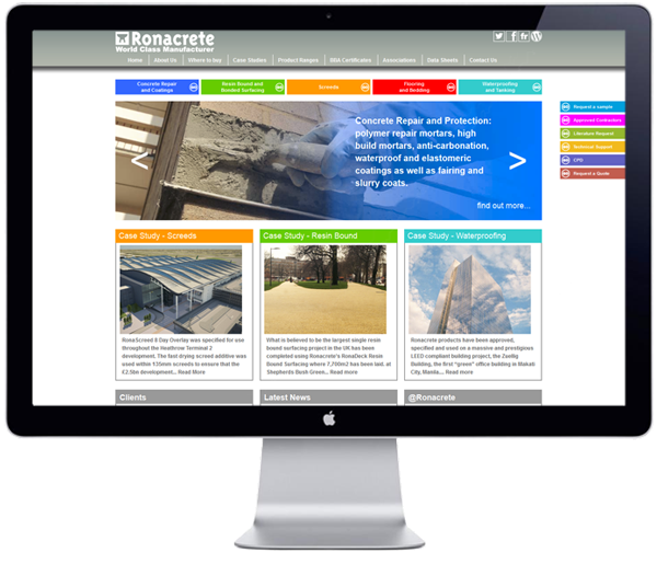 www.ronacrete.co.uk