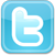 SEEEMS Tweets@FollowCHEEE