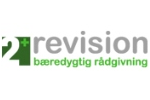 2 Plus Revision