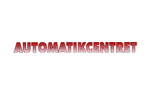 Automatikcentret