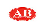 AB Jensen Maskinfabrik