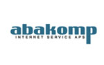 Abakomp Internet Service ApS