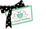 A Danish Wedding