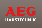 AEG Haustechnik