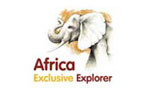 Africa Exclusive Explorer