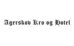 Agerskov Kro og Hotel