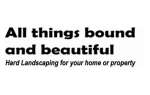 All Things Bound and Beautiful