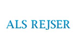 Als-rejser.dk