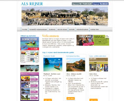 Als-rejser.dk