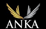 Anka Metal Coatings