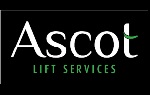Ascot Lifts