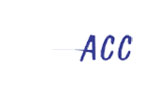 Association for Community Colleges (ACC)