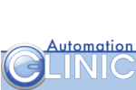 The Automation Clinic