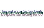 Bespoke Surfacing London