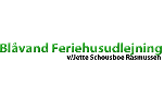 Blåvand Feriehusudlejning