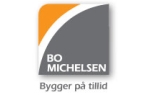 Bo Michelsen