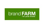 Brand Farm