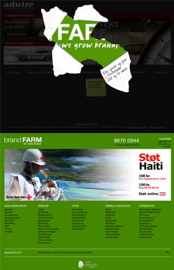 Brand Farm