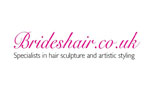 Brideshair.co.uk