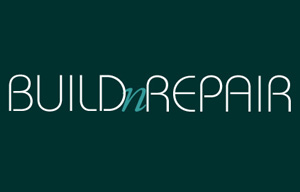 BuildnRepair