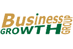Business Growth Group 