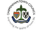 Chippenham Town Council