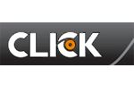 Click