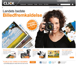 Click