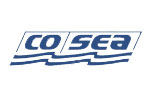 CO-SEA
