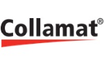 Collamat AG