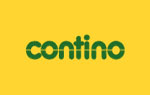 Contino