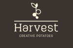 Creative Potatoes