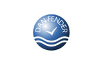 DAN-FENDER