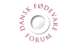 Dansk Fødevare Forum