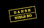 Dansk Niels Bo