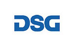 DSG Industri A/S