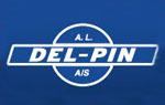 Del-Pin