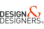 Design & Designers
