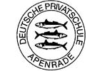 Deutsche Privatschule Apenrade