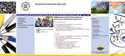 Deutsche Privatschule Apenrade