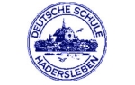 Deutsche Schule Hadersleben