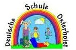 Deutsche Schule Osterhoist