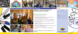 Deutsche Schule Osterhoist
