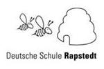 Deutsche Schule Rapstedt