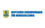 Deutscher Jugendverband für Nordschleswig