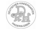 Deutscher Kindergarten Hadersleben