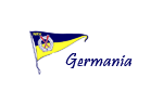 Deutscher Ruderverein Germania Sonderburg